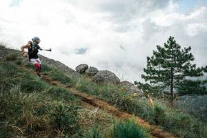 BIB: 
                            <button type="button" onclick="openModal(25994204)" class="btn btn-primary btn-sm float-right btn-popup" data-toggle="modal" data-target=".modal-high-quality">
                        <i class="fas fa-shopping-cart"></i> Add to Cart
                    </button>
                                            <button type="button" onclick="isThisMe(25994204, true)" class="btn btn-success btn-sm float-right btn-popup btn-isme hidden" data-toggle="tooltip" data-placement="bottom" title="นี่คือรูปของคุณใช่ไหม คลิกที่นี่เพื่อเอาเข้าอัลบั้ม">
                        <i class="fas fa-plus"></i> Add to album
                    </button>
                    <button type="button" onclick="isThisMe(25994204, false)" class="btn btn-warning btn-sm float-right btn-popup btn-isnotme hidden">
                        <i class="fas fa-ban"></i> Remove from album
                    </button>